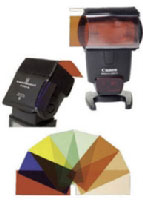 Lumiquest LQ-121